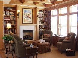 How To Create A Home Library And