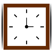 Clock Face Square Images Browse 9 706