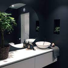 Small Bathroom Ideas 39 Ideas To