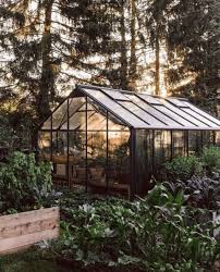 The 411 On Small Greenhouses 136 Home