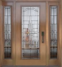Door Glass Replacement Services Dream