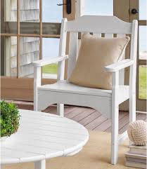Garden Chairs Outdoor Chairs Chair