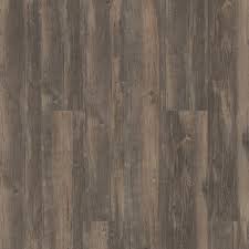 Vinyl Plank Flooring