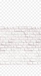 Stone Wall Brick Floor Physical White