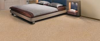 What Is Sisal Carpet Tapi Carpets