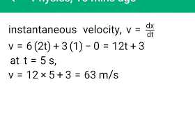 Please Explain 2nd Step Of Equation Dx