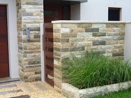 Getting To Know Cladding Stone The