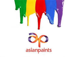 Asian Paints To Enhance Manufacturing