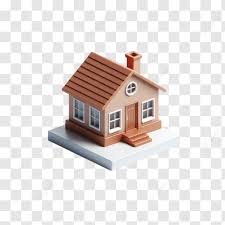 3d Modern Home Design 3d Home Design
