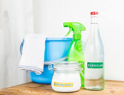 Cleaning With Vinegar 7 Tips Bob Vila