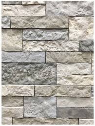 Airstone Spring Creek Faux Stone