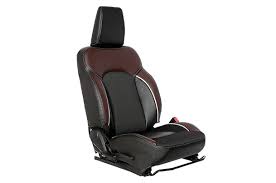 Maruti Suzuki Genuine Accessories