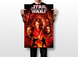 Poster 20x30