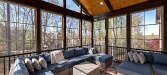 How To Choose The Right Sunroom Windows