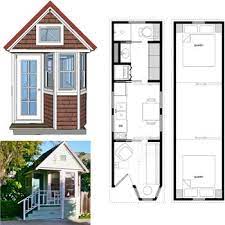 Pin On Cabin Plans