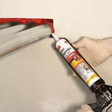 Red Fire Barrier Cp 25wb Plus Sealant