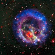 how to make a neutron star at home