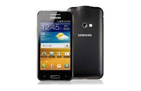 samsung galaxy beam i8530 micromax x40