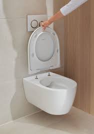 Side Cabinet With Mirror Architonic