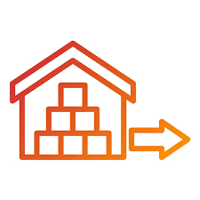 Vector Design Export Craftify Icon