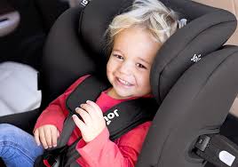 Baby Toddler Car Seats Free Car