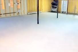 The Importance Of Safe Primers