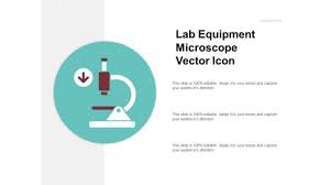 Equipments Powerpoint Templates Slides