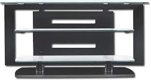 Bdi Icon Tv Stand For Flat Panel Tvs
