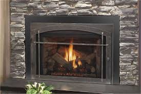 73 Best Prefab Fireplace Ideas Prefab