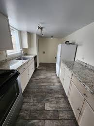 2169 Bicknell St Sw B Atlanta Ga