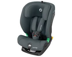Toddler Car Seats Maxi Cosi