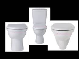 Ideal Standard Alto Toilet Seat E759001