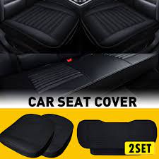 Car Truck Seat Covers For Hino For