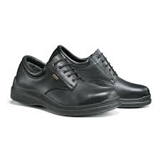 Jolly 810 Ga Safety Shoes