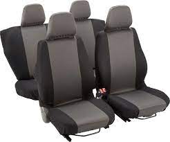 Seat Covers Carseat Cover Car Seats