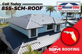 scm roofing llc trusted roofer in