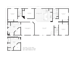 Modular Homes For In Phoenix Az