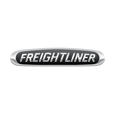 Free Freightliner Trucks Logo