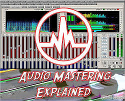 Aams Auto Audio Mastering System Www