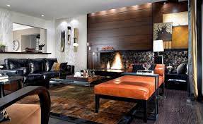 Candice Olson Design Contemporary