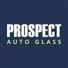 Prospect Auto Glass Brooklyn Ny