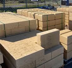 Limestone Blocks Soil World