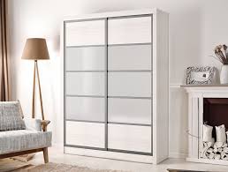 Harry Sliding Door Modular Wardrobe