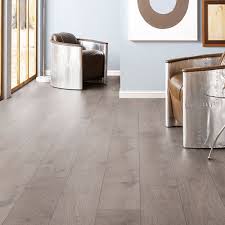 San Diego Oak Eurohome Cottage 7mm