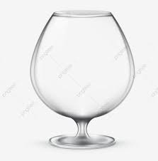 Icons Glasses With A Drink Png Images