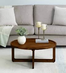Buy Coffee Tables With Upto 70