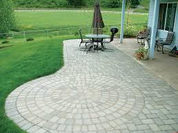 Texas Residential Spaces