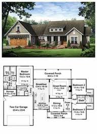 House Plans Floor Plans