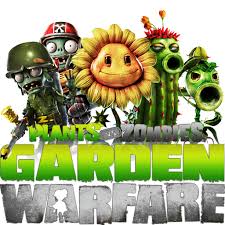 Free Plants Vs Zombies Garden