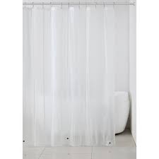 Frost Hotel Peva Heavyweight Shower